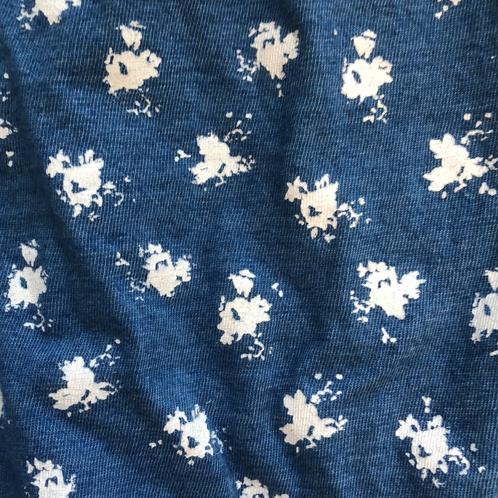 Nordstrom summer romper. Sz 3 months - Picture 3 of 6